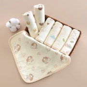 JESMARY - “CHIẾC KHĂN NHỎ” CHO TÌNH YÊU TO LỚN